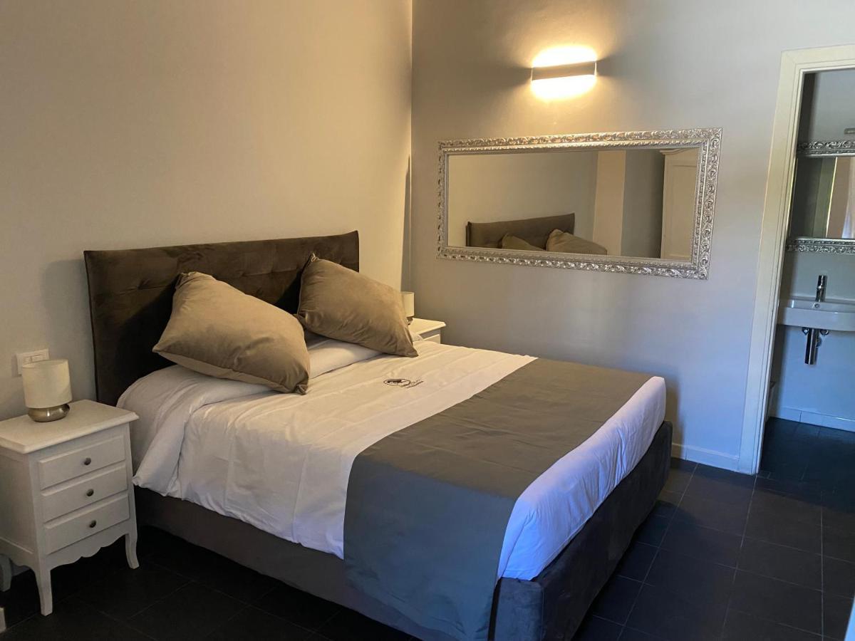 Large Double Room,1138093066:JPEG