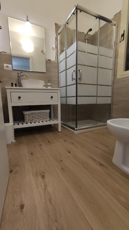 Double Room Extra Bed