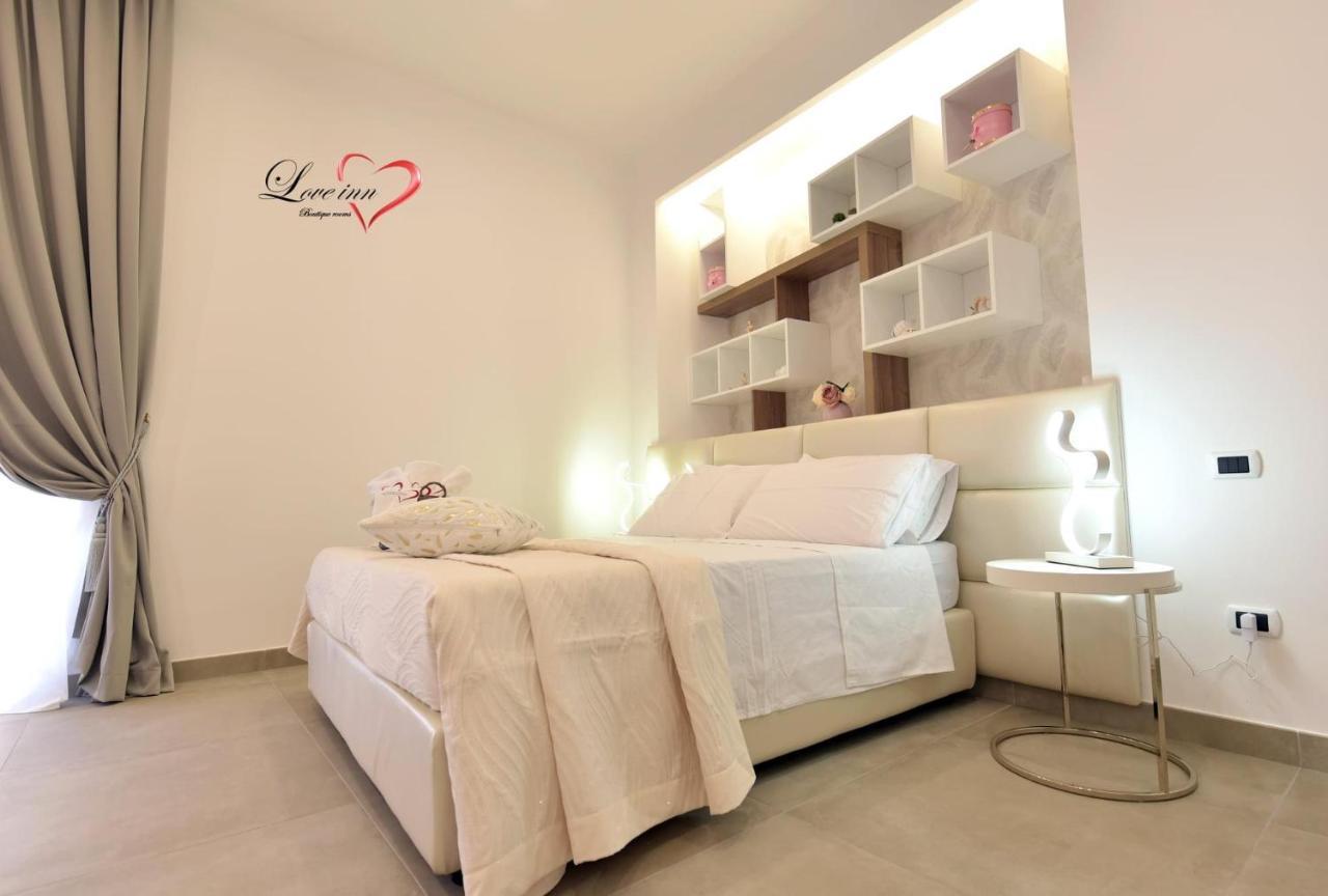 Superior Quadruple Room,1139858950:JPEG