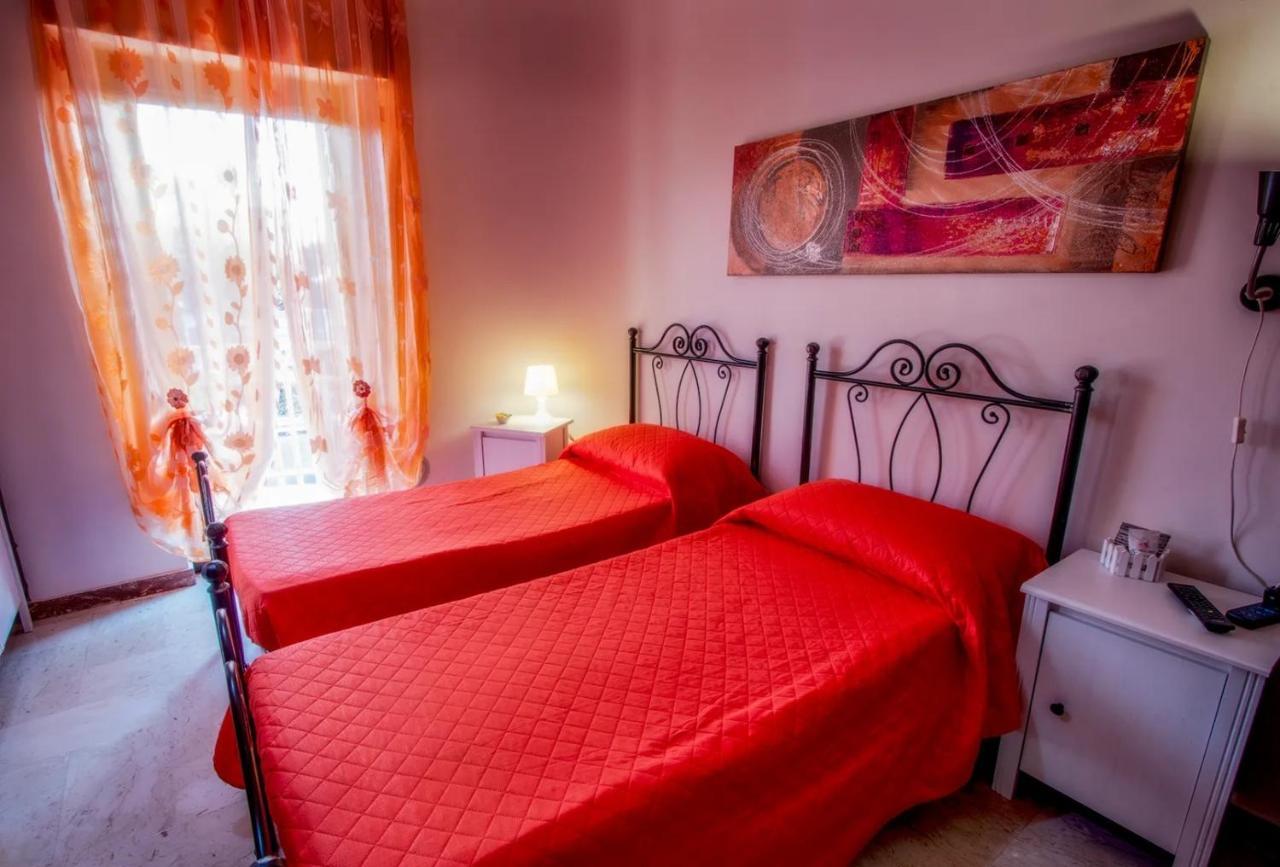 Deluxe Double Room with Balcony,1140127714:JPEG