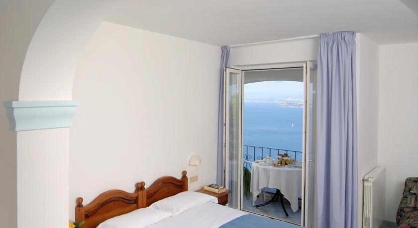 Standard Double or Twin Room Balcony,1141003771:JPEG