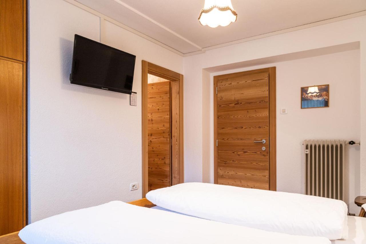 Double Room,1141017904:JPEG