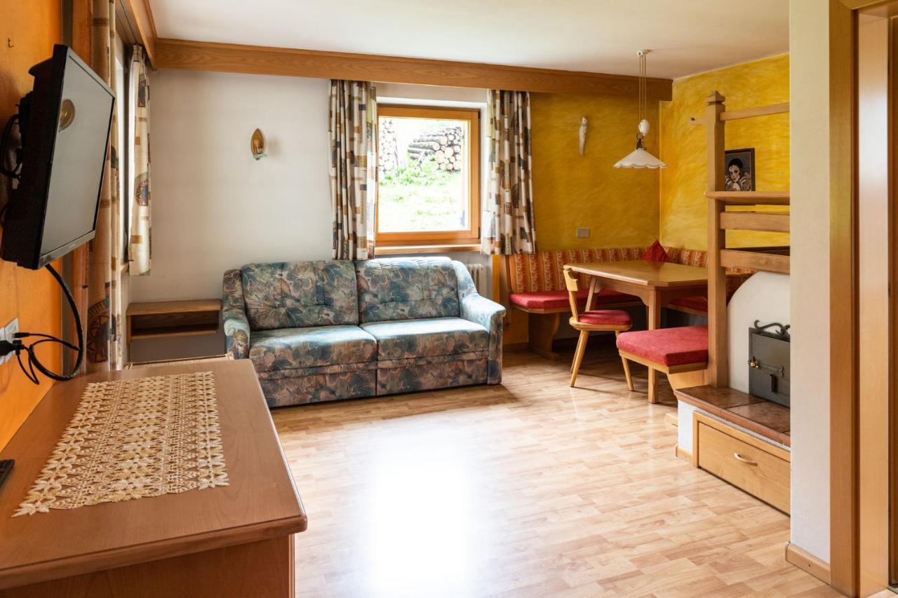 Apartment,1141017910:JPEG