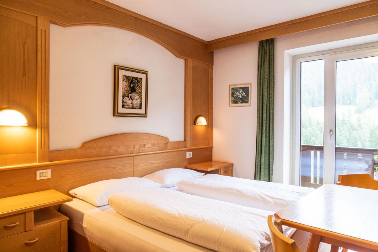 Apartment,1141018000:JPEG