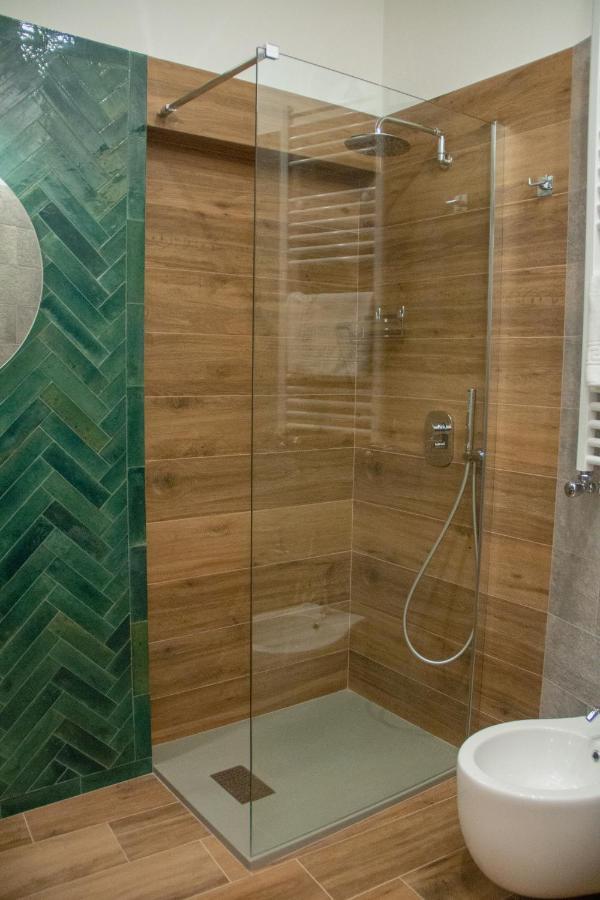 Triple Room,1142618818:JPEG