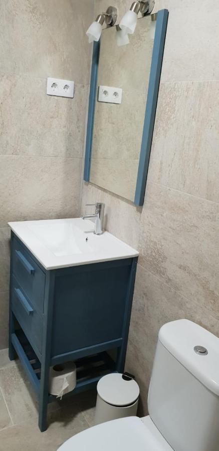 Habitación Doble Deluxe