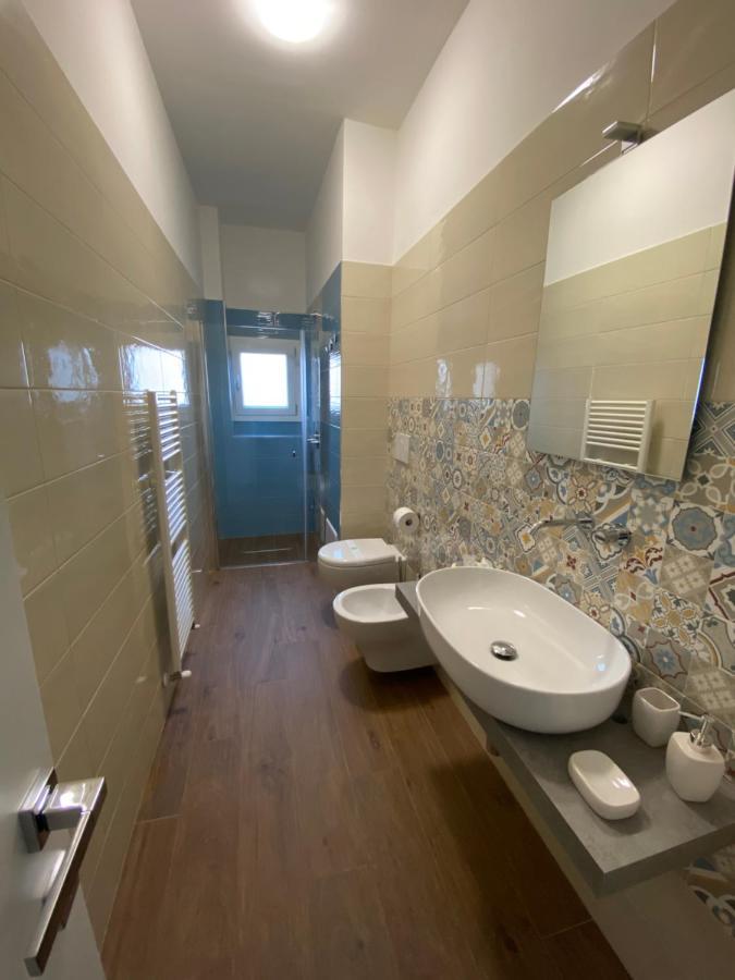 Double Room with Balcony,1143179848:JPEG