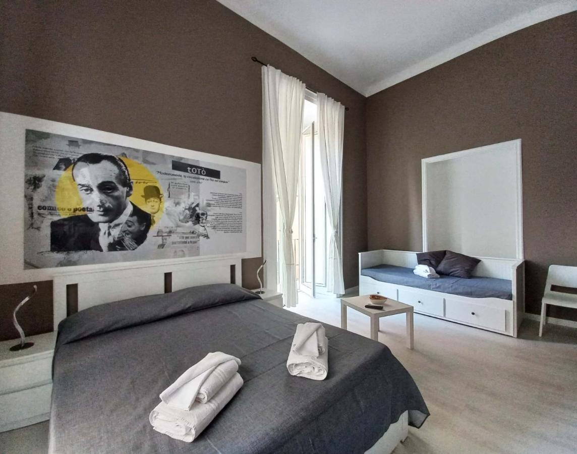 Quadruple Room with Balcony,1143829186:JPEG