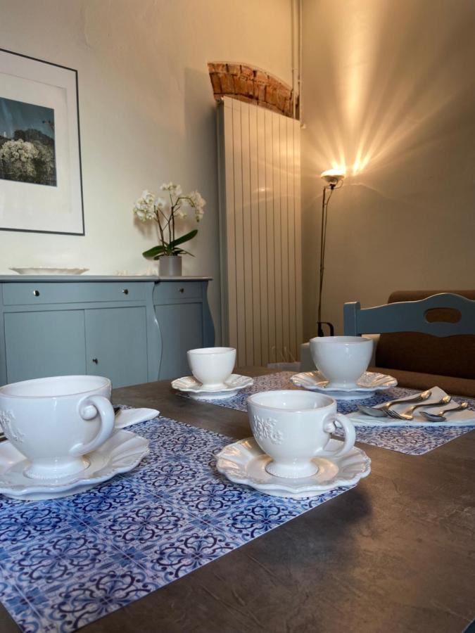 Queen Room with Garden View