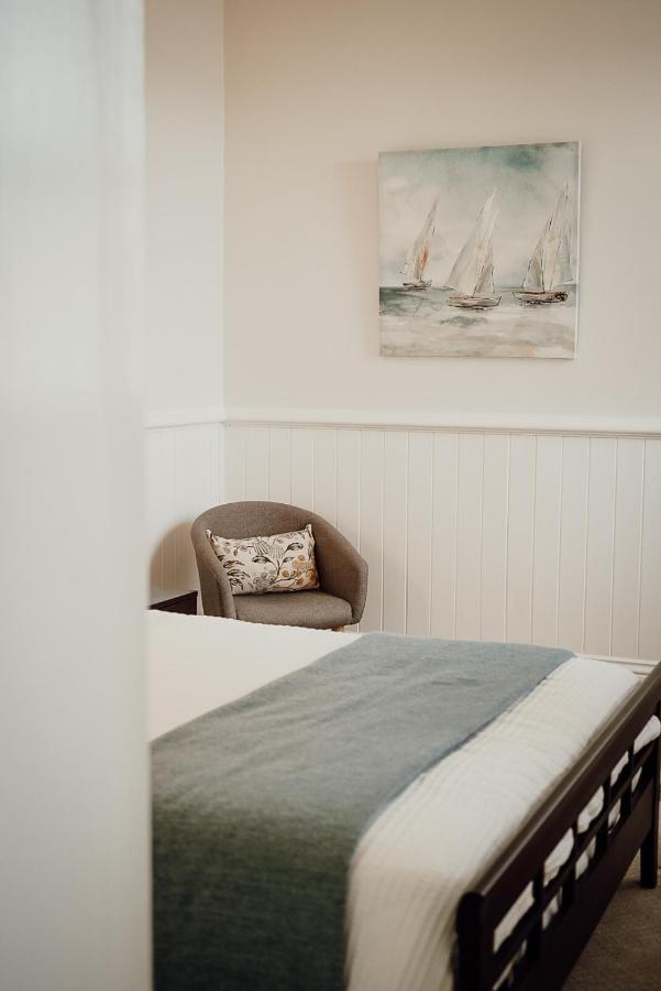 Superior Queen Room,1146985396:JPEG