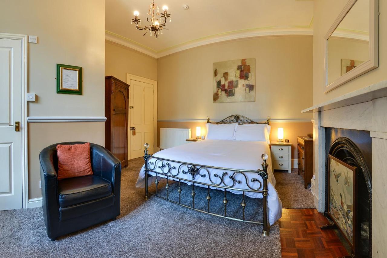Double Room,1144348257:JPEG