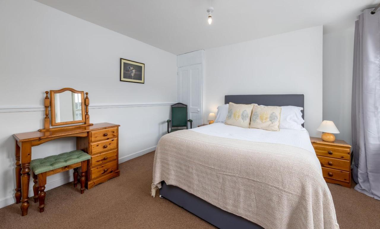 Double Room,1144957880:JPEG
