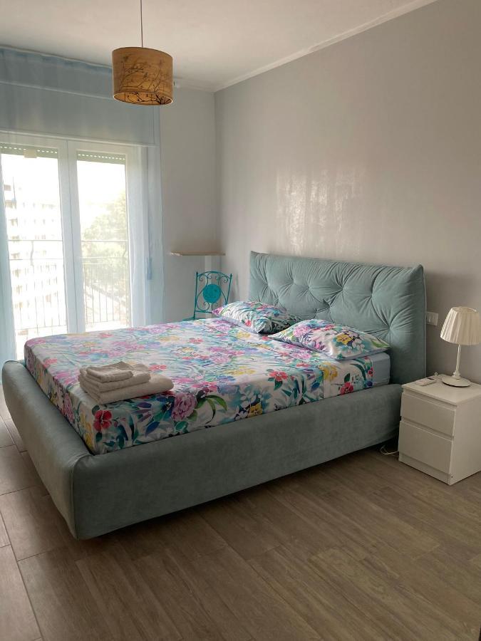 Double Room,1145003867:JPEG