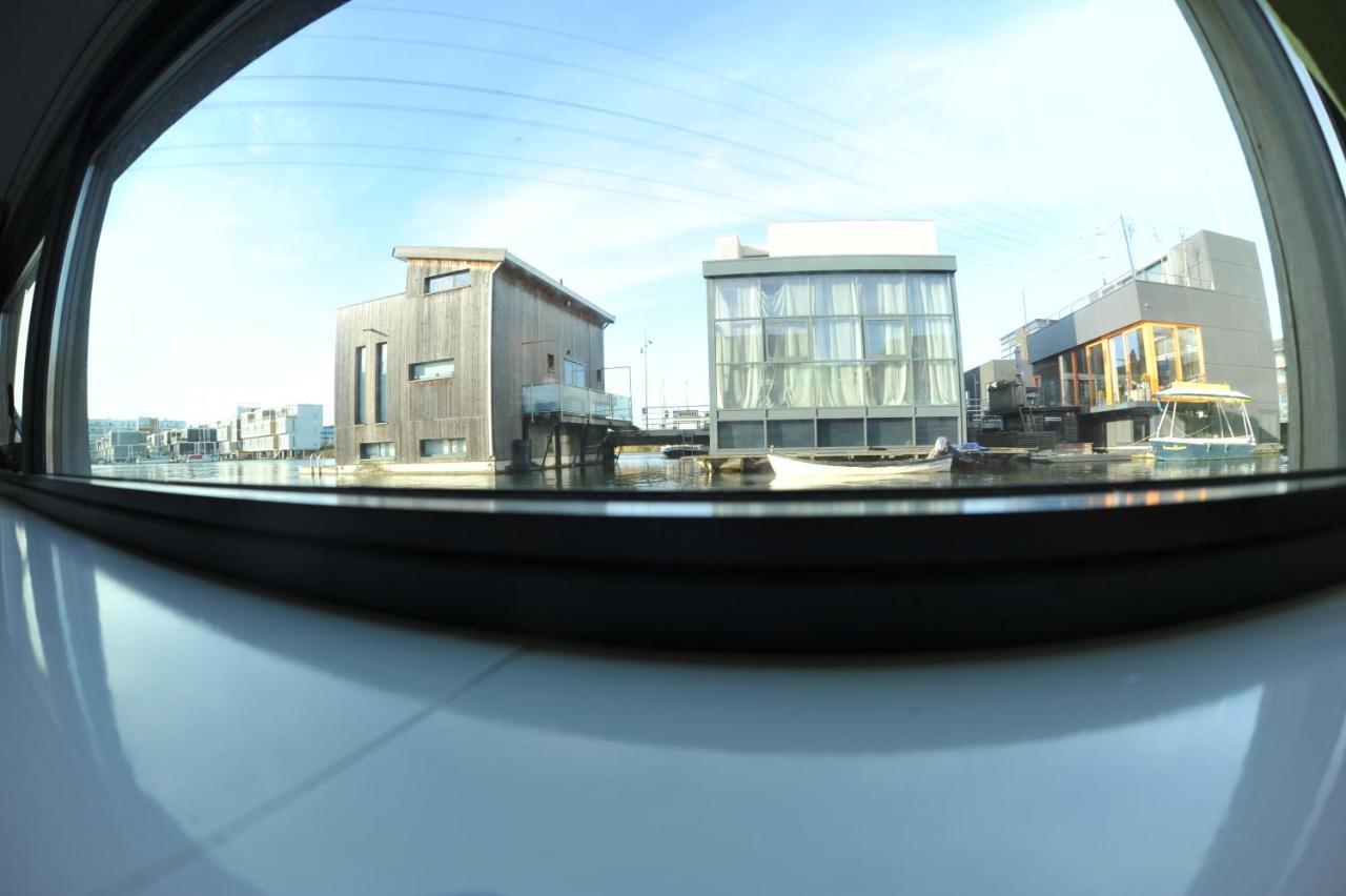 Superior Einzelzimmer mit Seeblick
