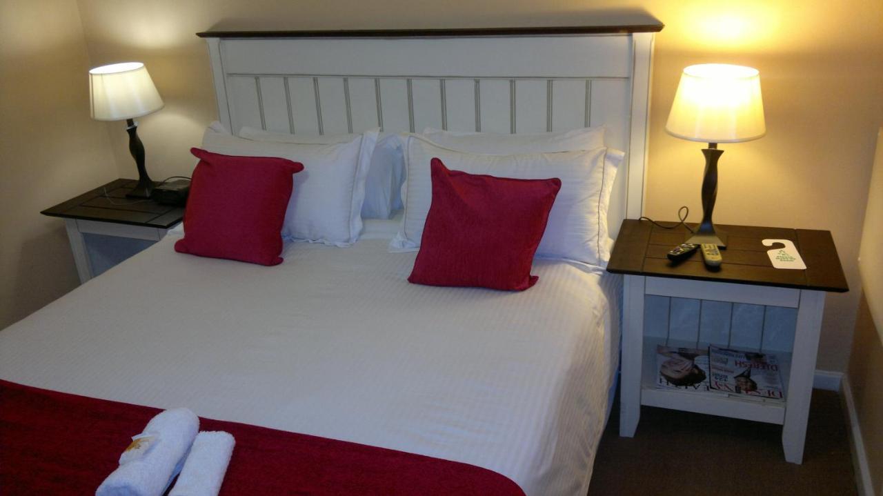 Double Room,1290397756:JPEG