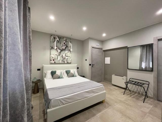 Double Room,1147631488:JPEG