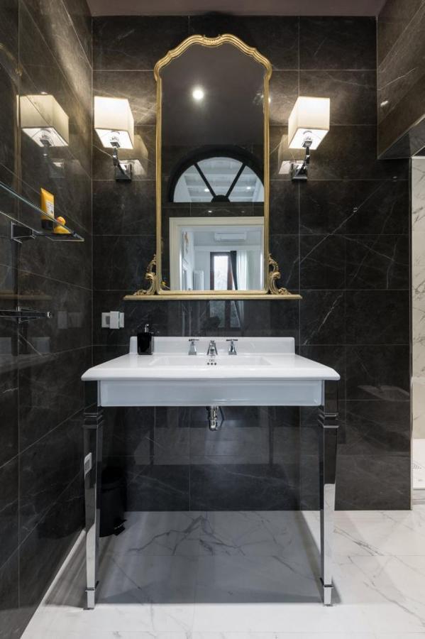 King Room,1161943962:JPEG