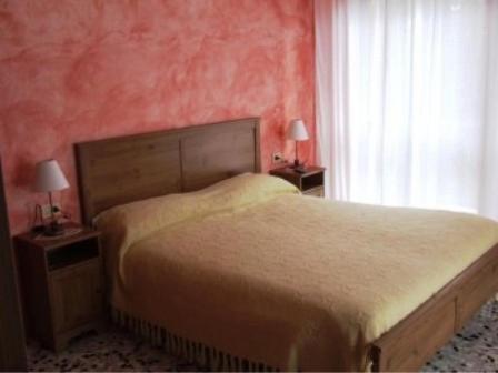 Double Room,11590065:JPEG
