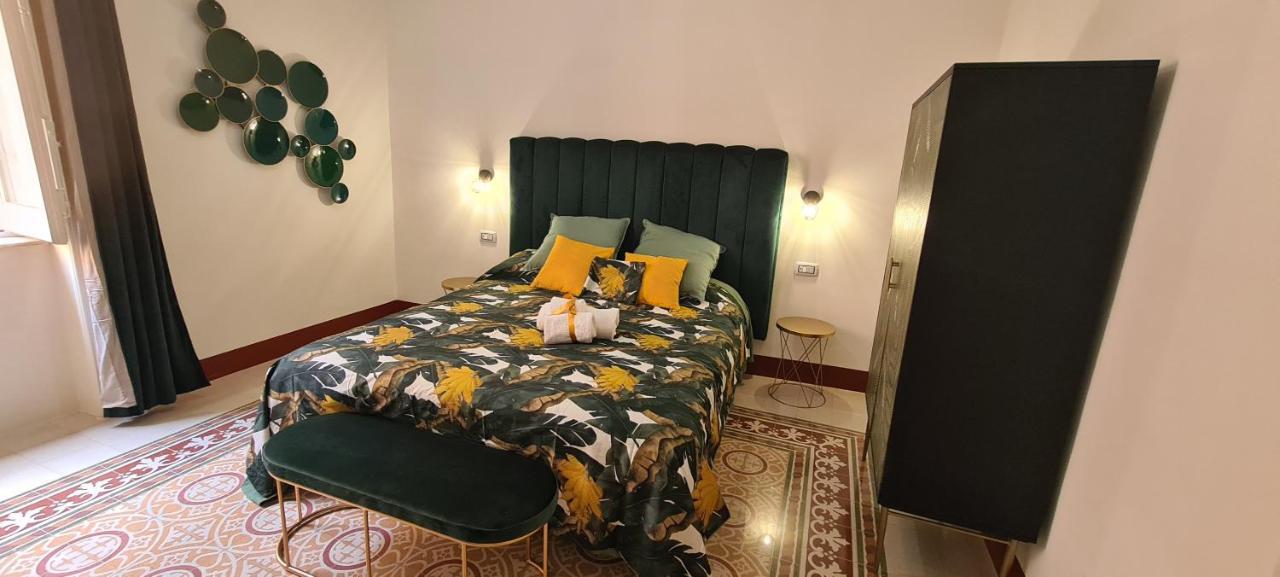 Double Room with Private Bathroom,1151111775:JPEG