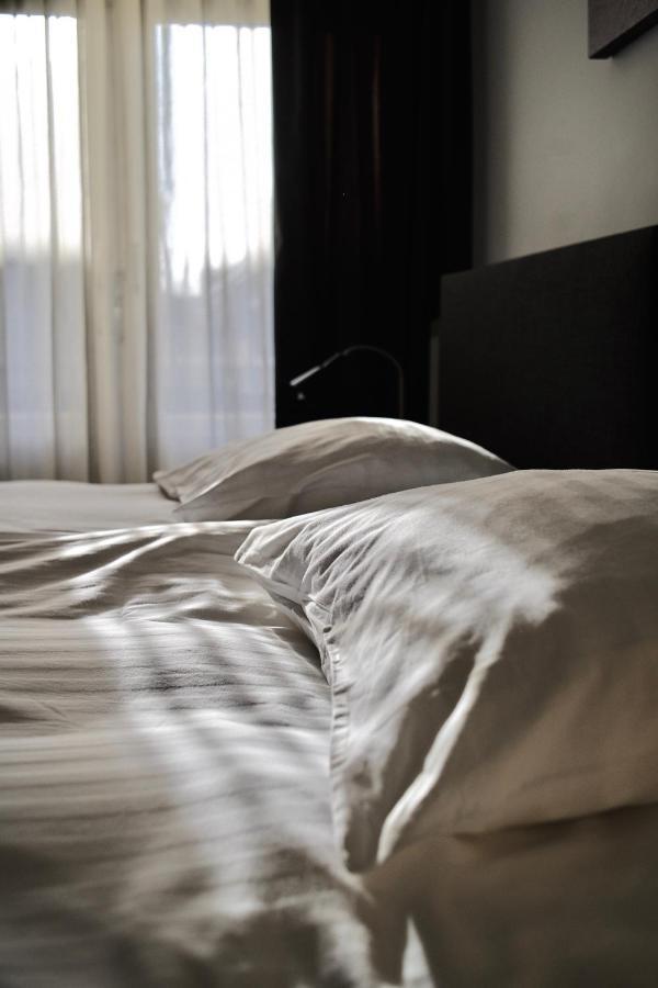 Standard Double Room,1153392690:JPEG