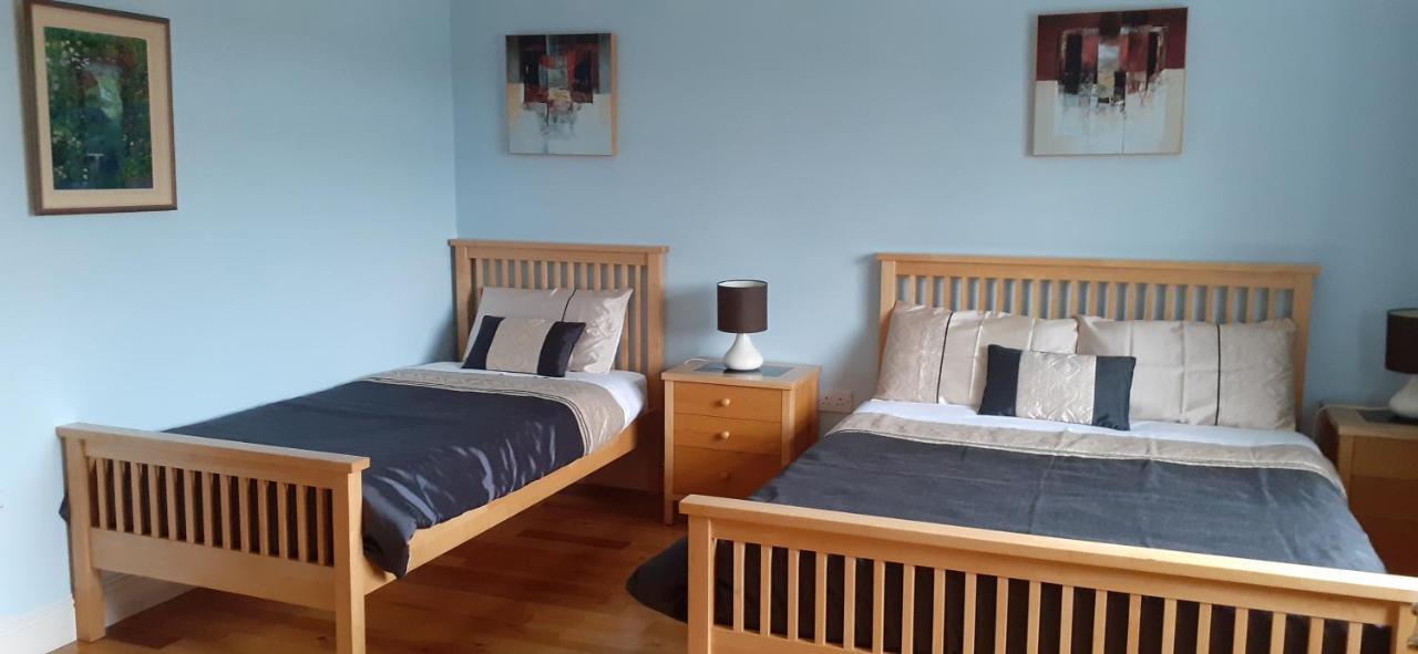 Triple Room,1153470483:JPEG