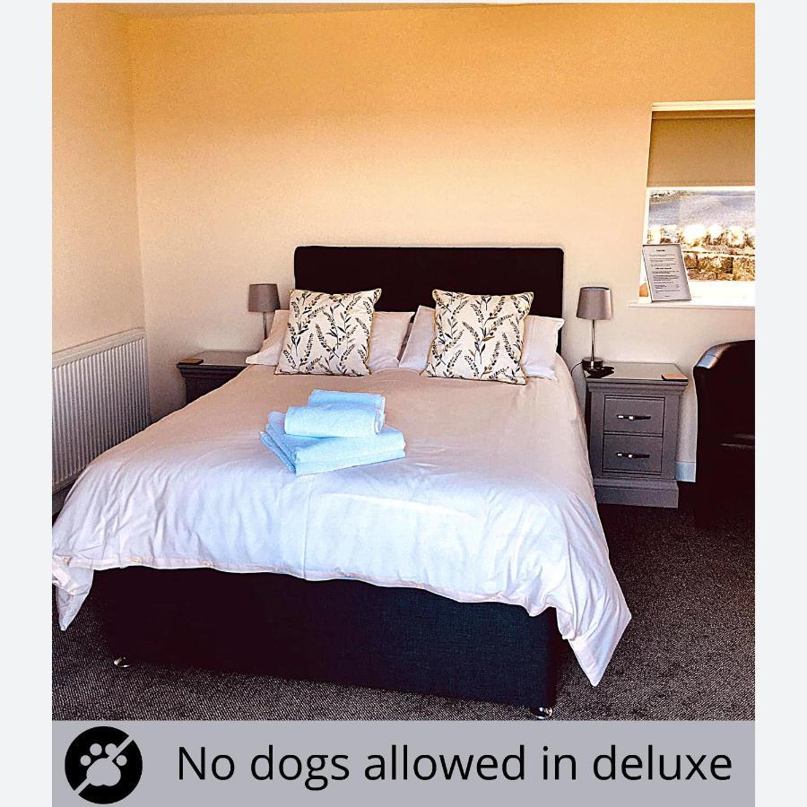 Deluxe Double Room,1154365788:JPEG