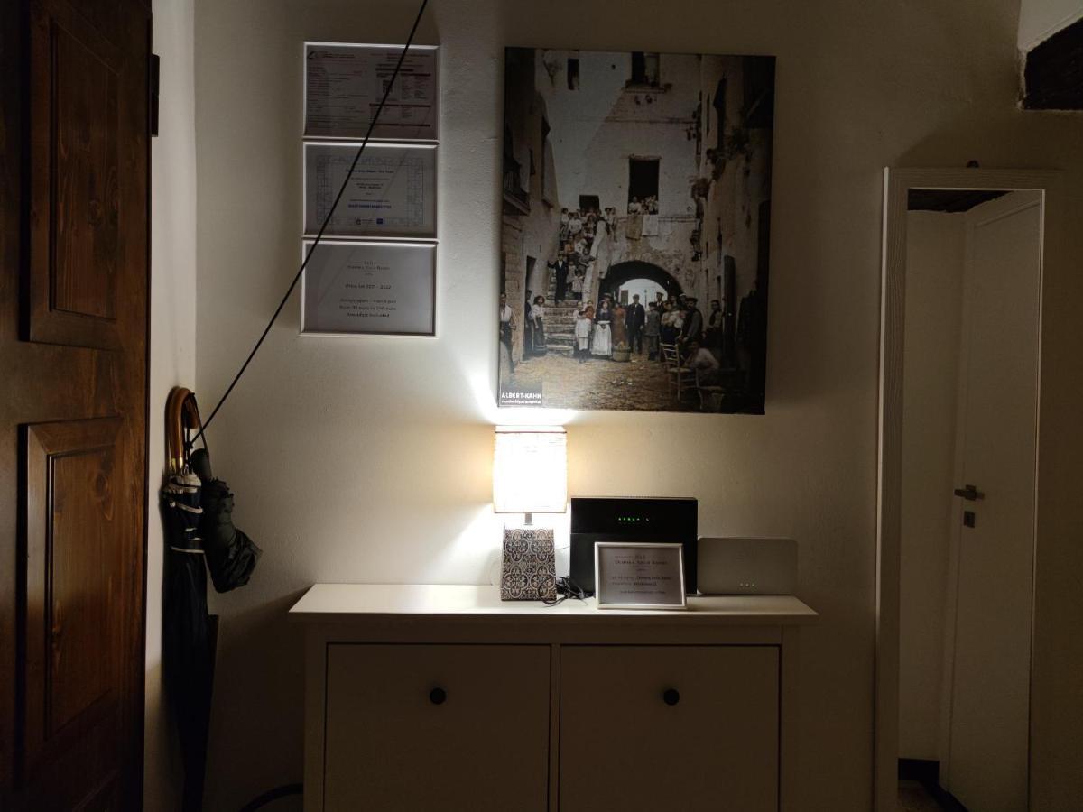 Deluxe Double Room with Castle View,1157211444:JPEG