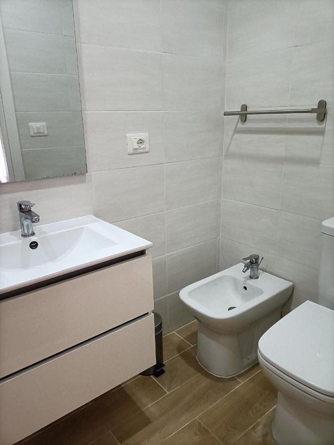 Deluxe Double or Twin Room with Balcony,1159625772:JPEG