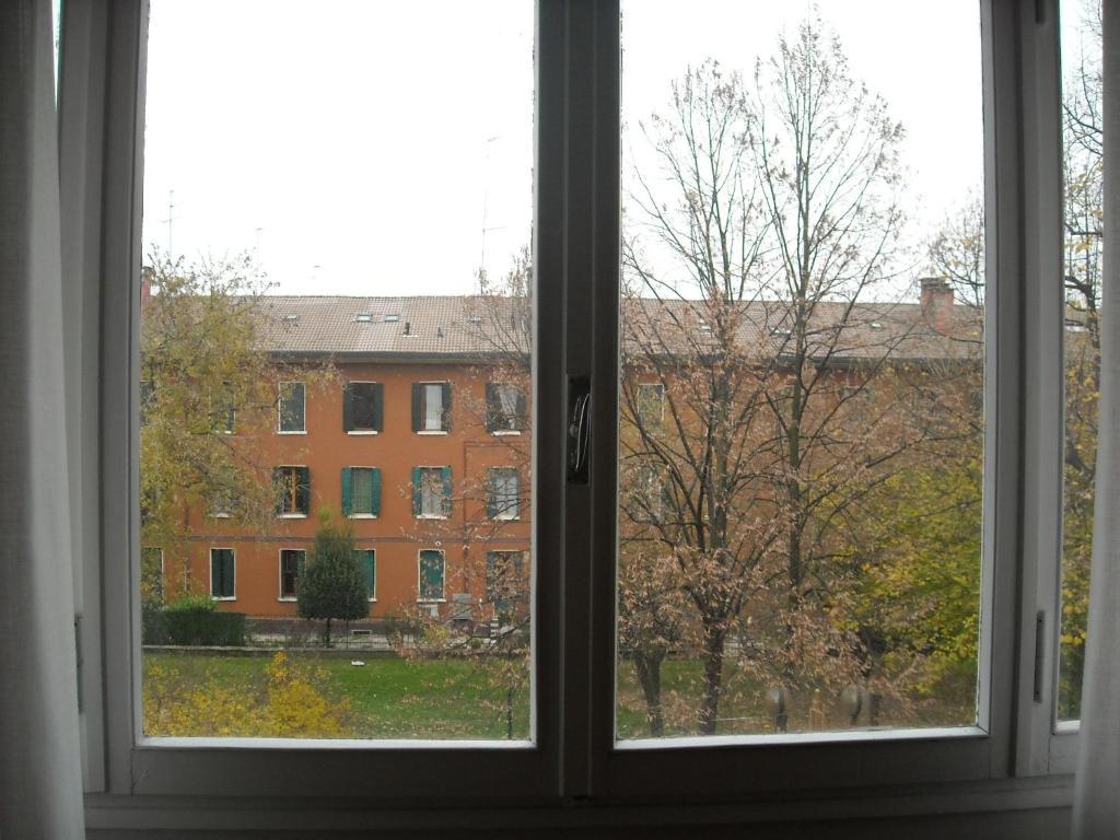 Triple Room,11632233:JPEG