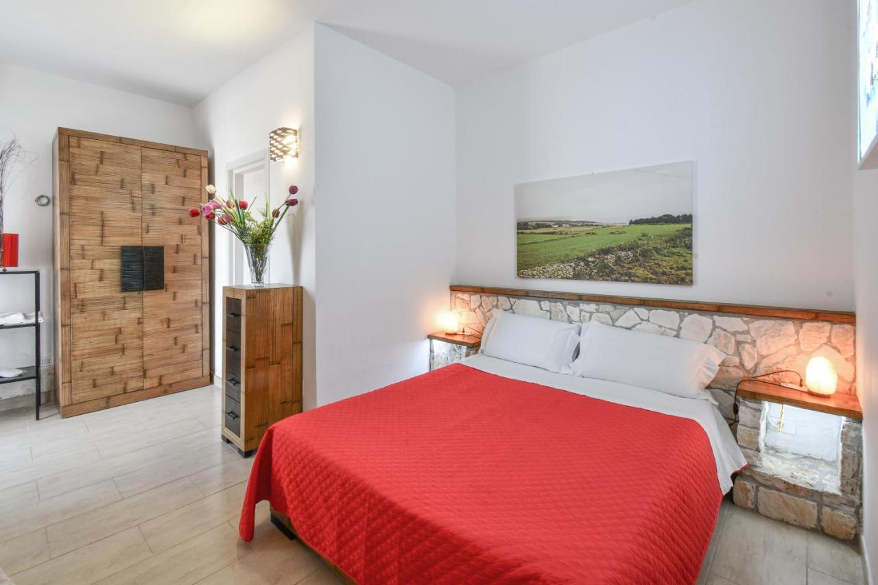 Comfort Quadruple Room,1161018636:JPEG