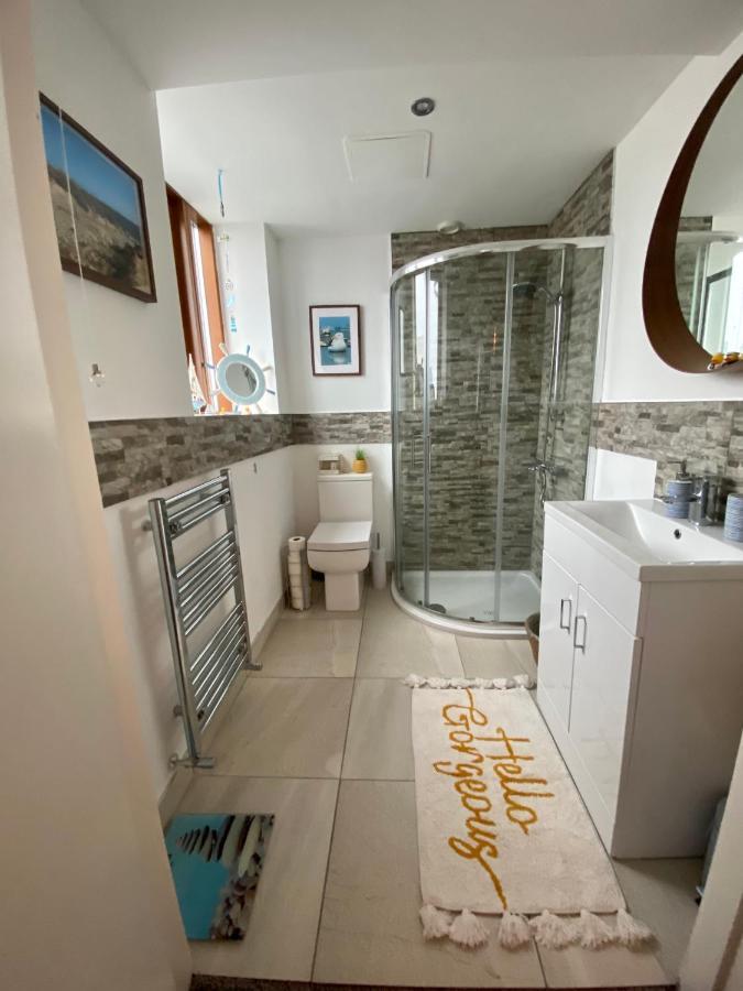 Deluxe Double Room with Balcony,1198613260:JPEG