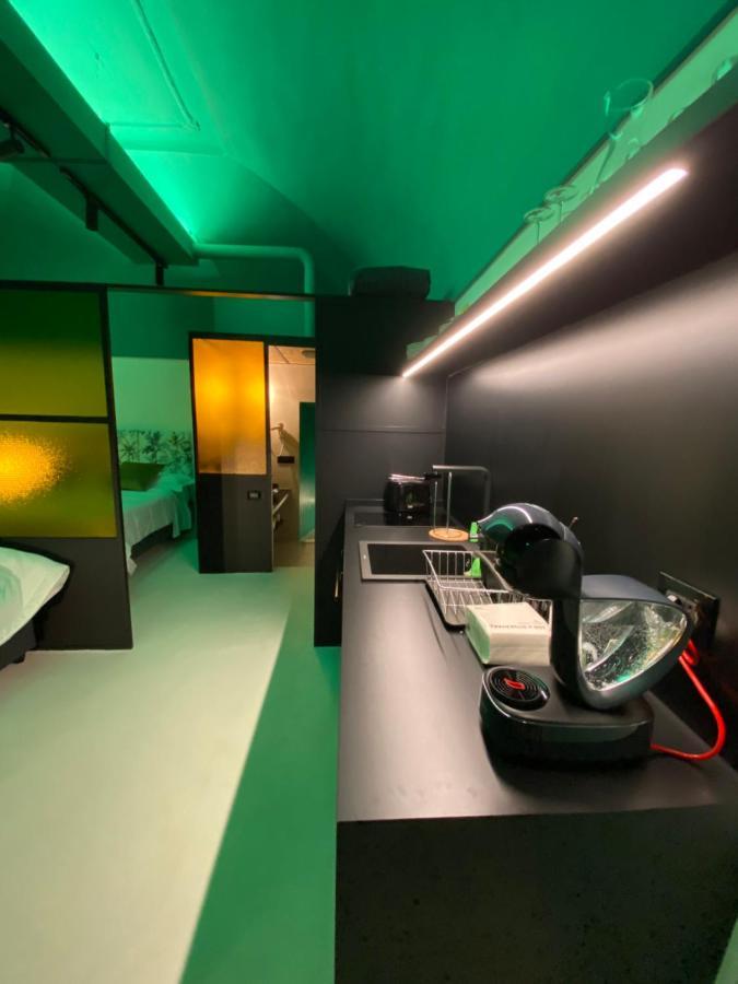 Apartment - Ground Floor,1162004430:JPEG