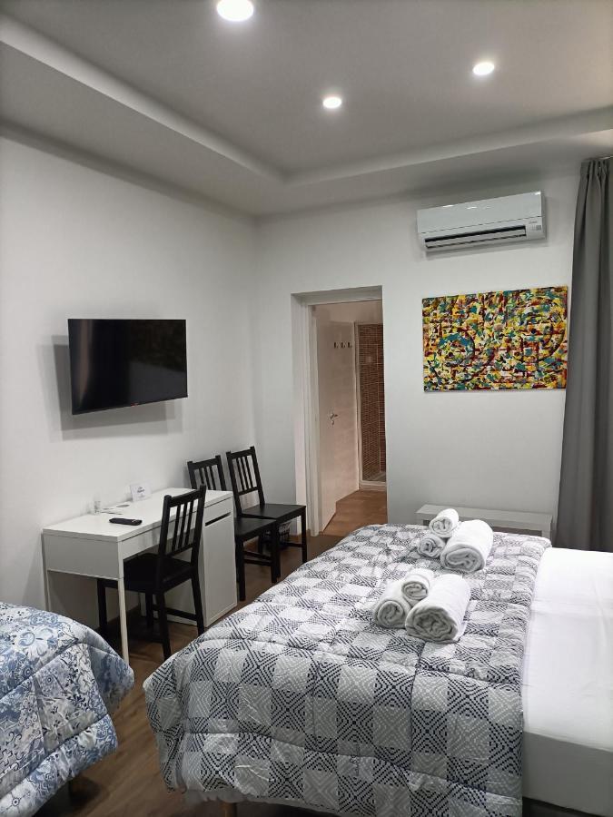 Triple Room with Private Bathroom,1162729278:JPEG