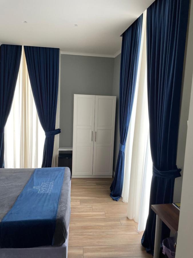 Double or Twin Room with Extra Bed,1163372913:JPEG