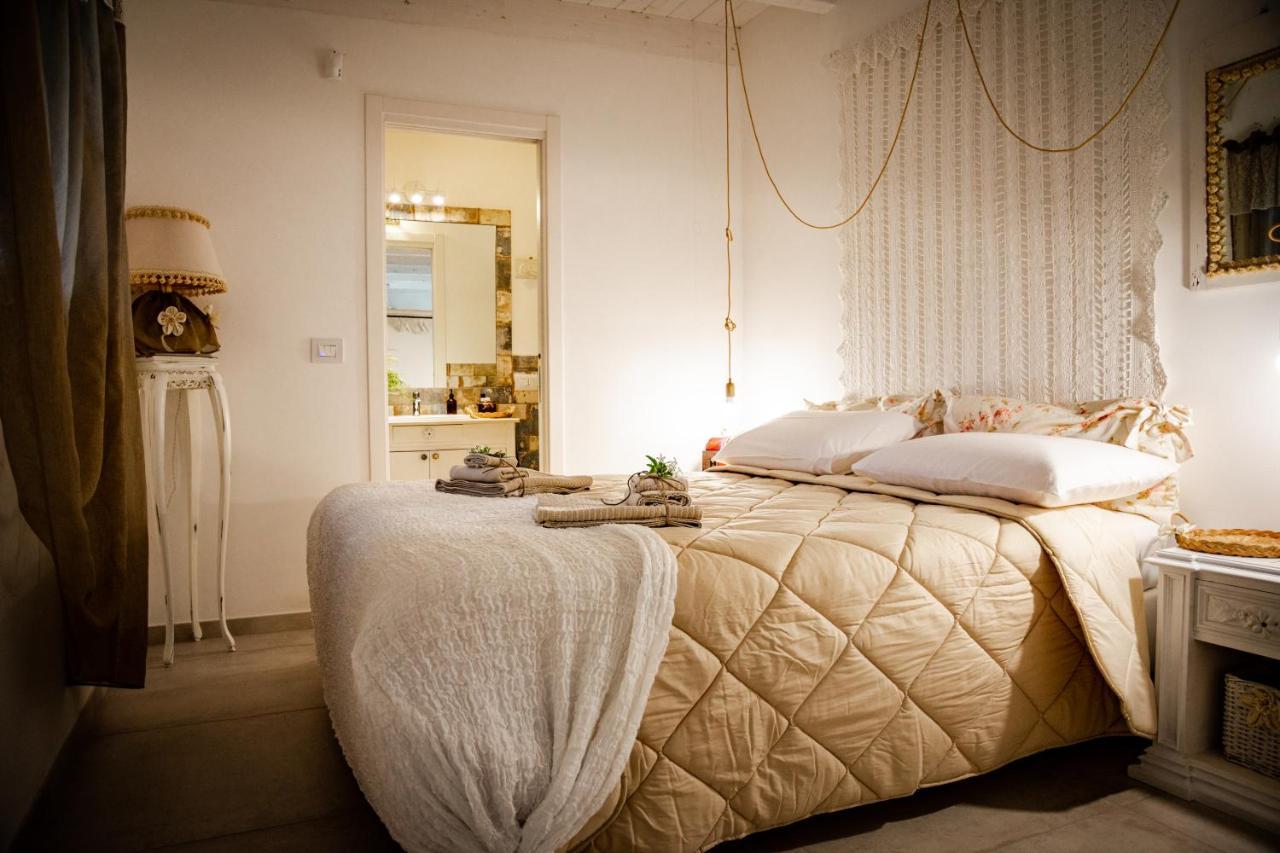 Suite Private Garden