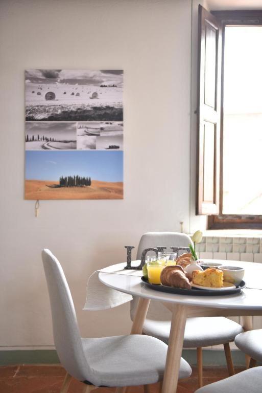 One-Bedroom Suite,1163522760:JPEG