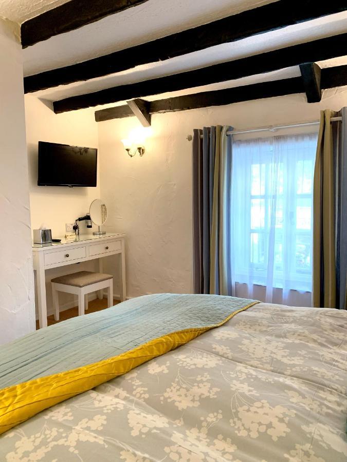 Double Room,1169183989:JPEG