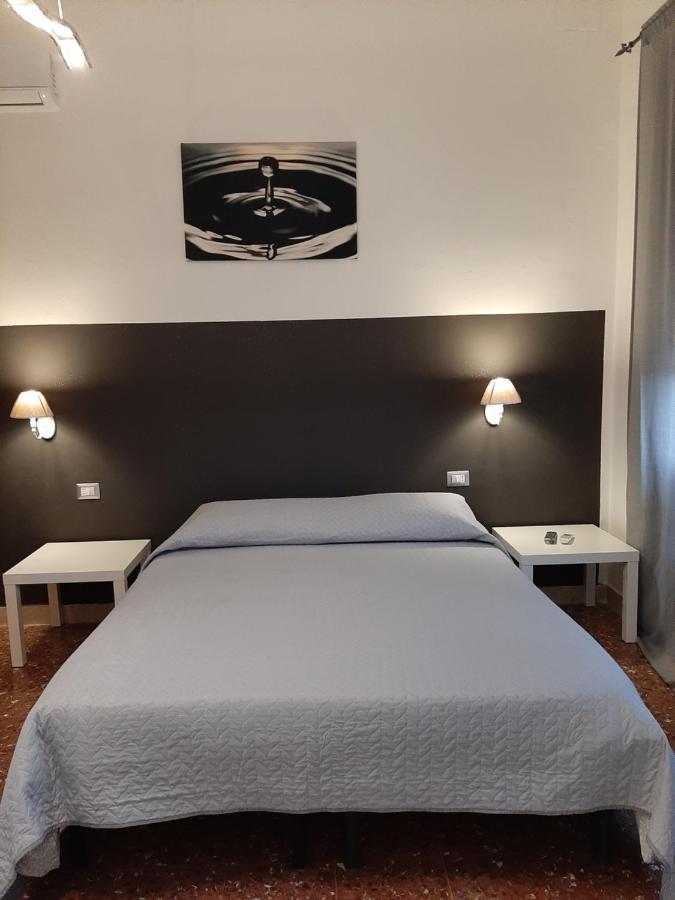 King Room with Sea View,1168883365:JPEG