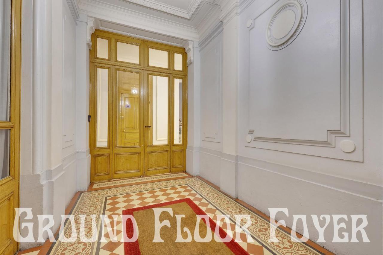 Standard Apartment,1543558312:JPEG