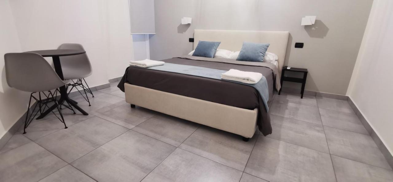 Standard Double Room,1169392786:JPEG