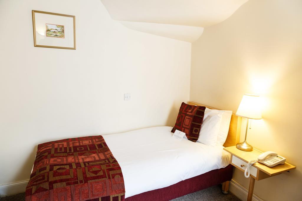 Budget Single Room,1588052808:JPEG