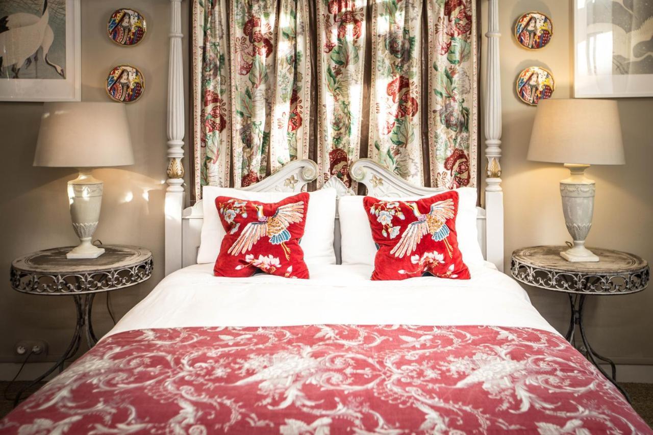 King Room with Balcony,1174715538:JPEG