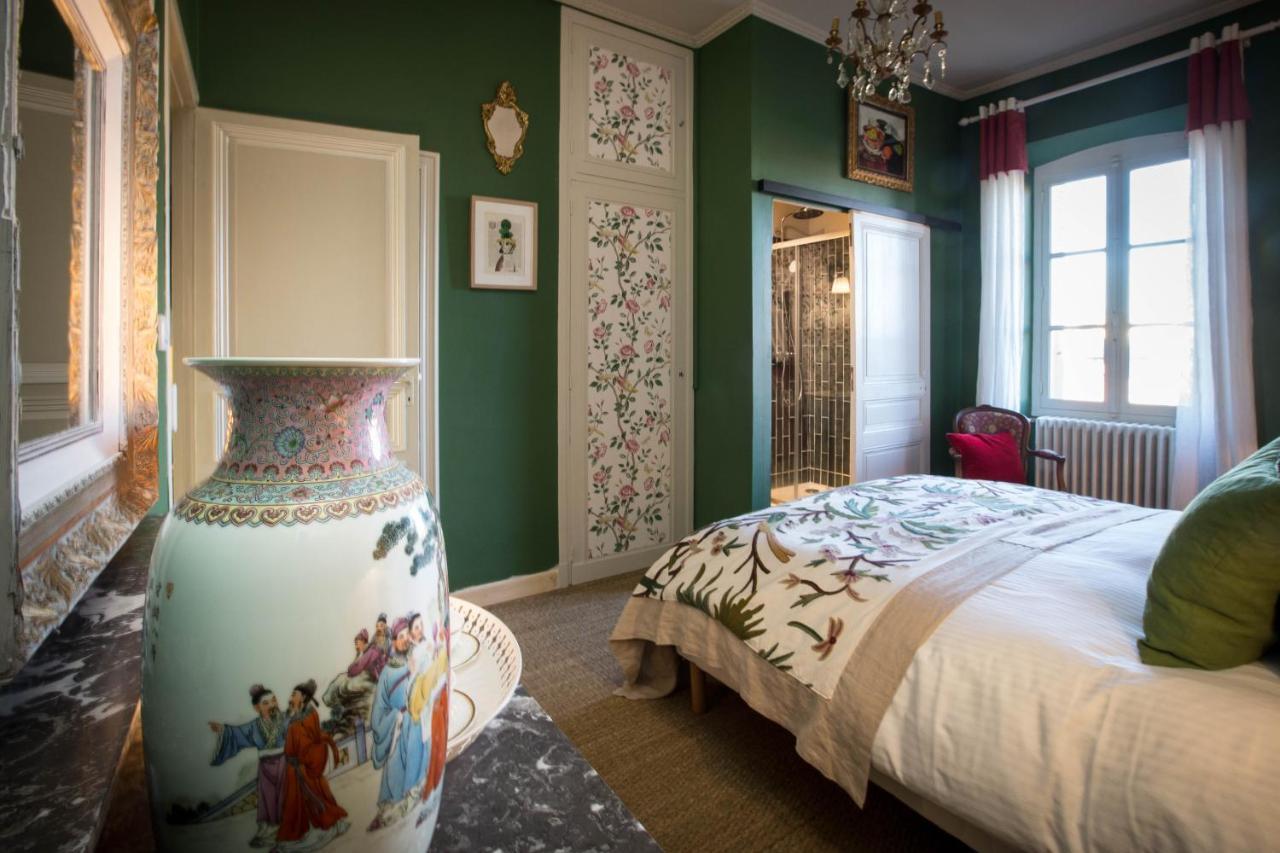 King Room,1174715604:JPEG