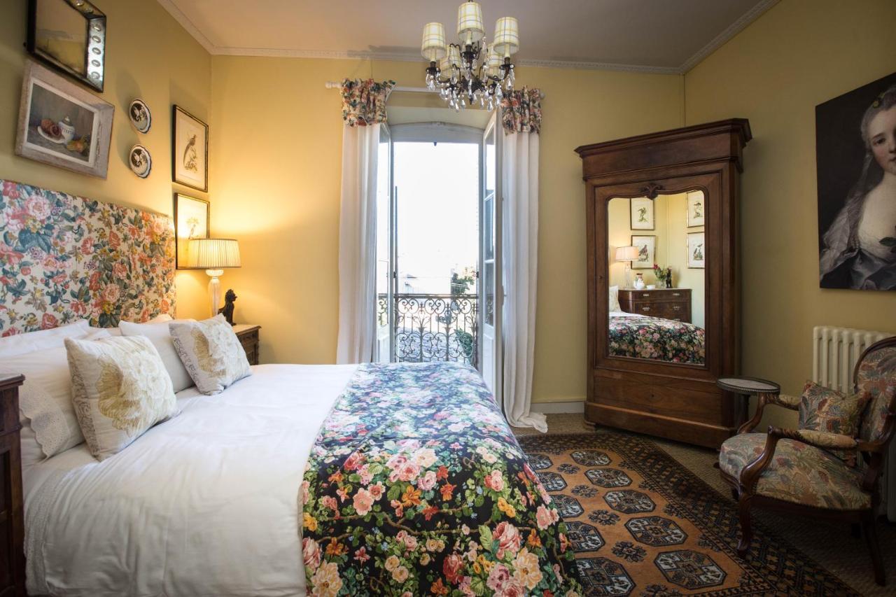 Standard King Room,1174715637:JPEG