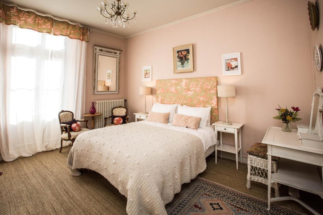 King Room with Garden View,1174716135:JPEG