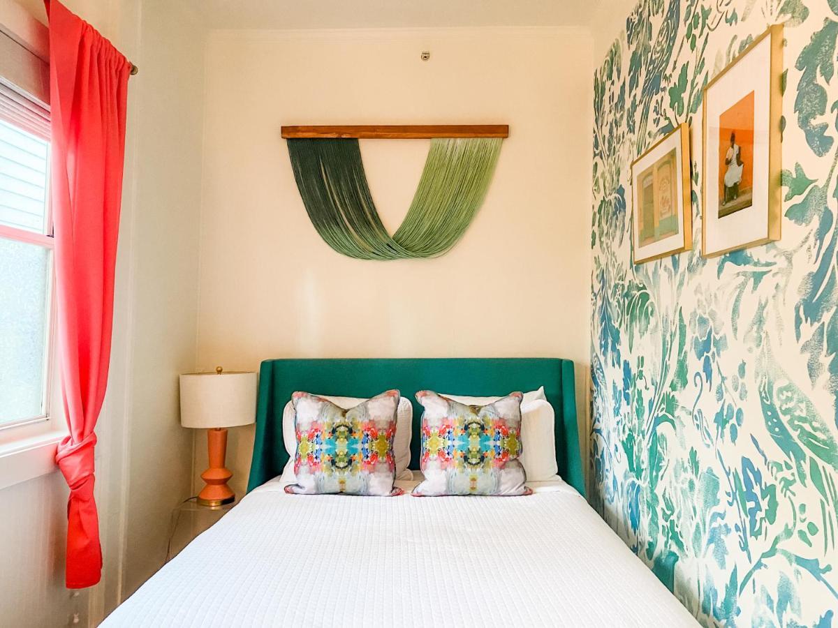 Room 4