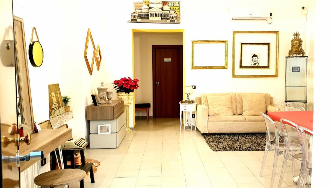 Deluxe Suite,1328140316:JPEG