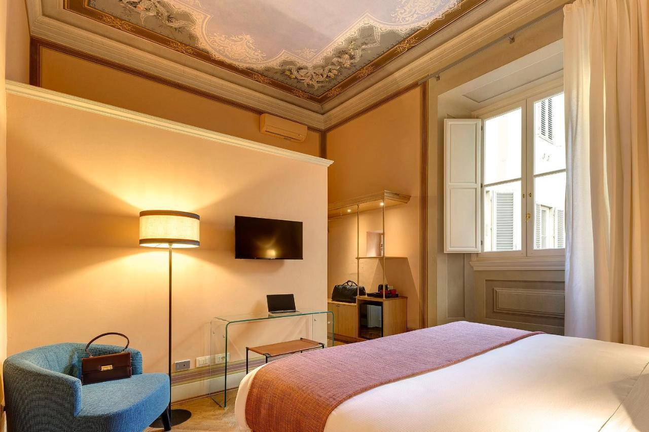 Superior King Room,1176327478:JPEG