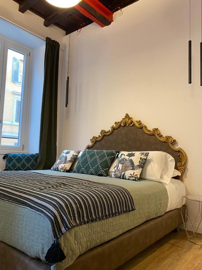 Deluxe Double Room,1176432961:JPEG