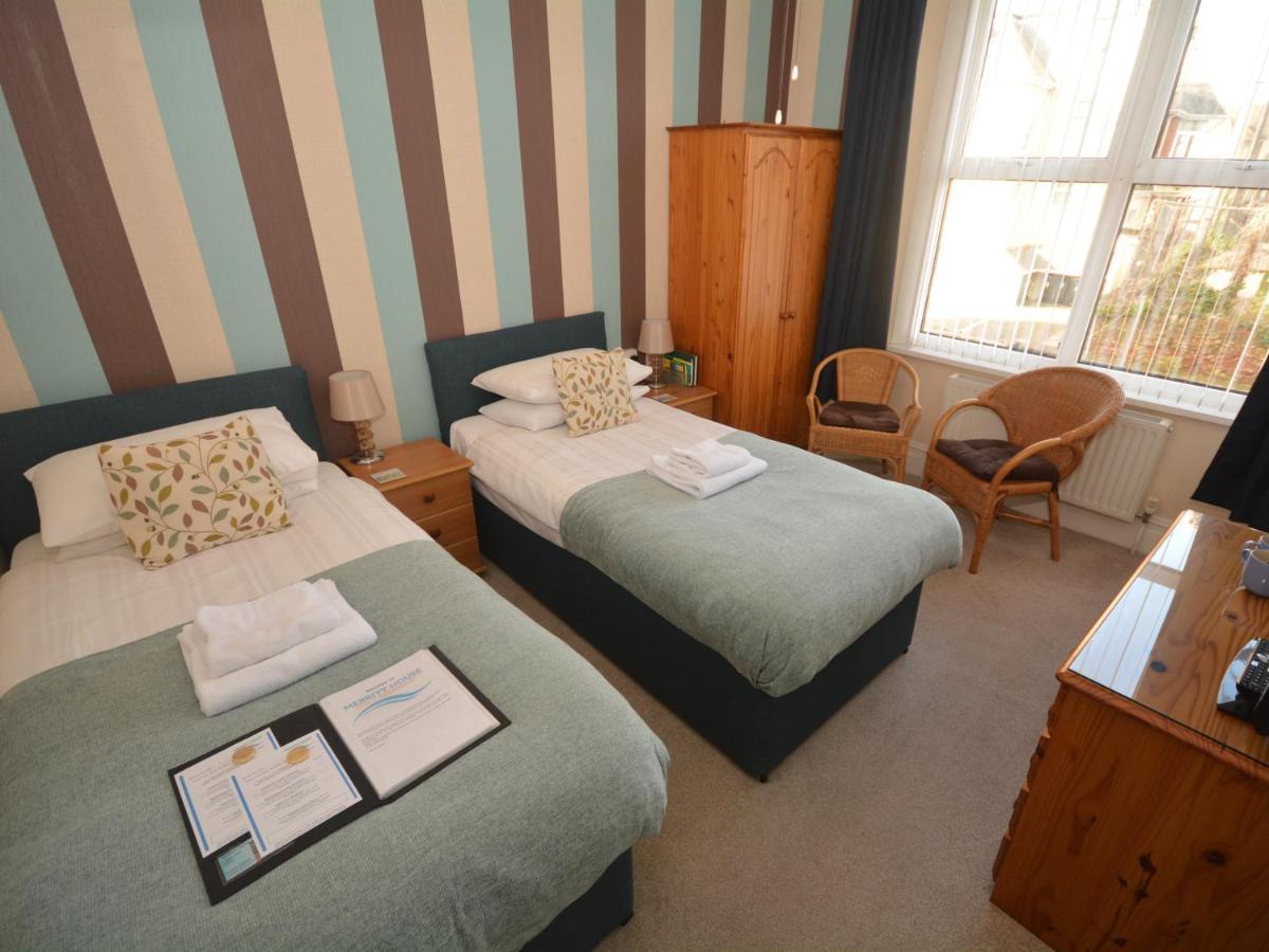 Superior King Room,1190763208:JPEG